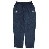 Nike Frankreich Trackpants